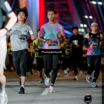 Runner Photo 6273991
