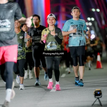 Runner Photo 6273994