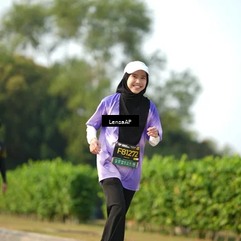 Runner Photo 6273995