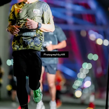 Runner Photo 6273996