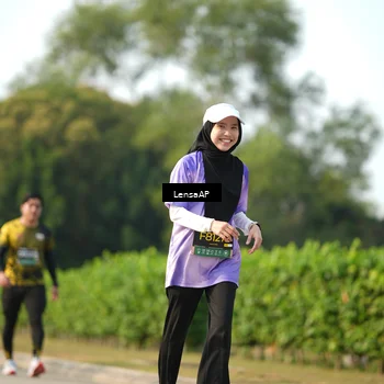 Runner Photo 6273997