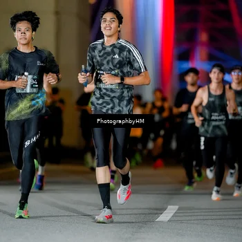 Runner Photo 6274002