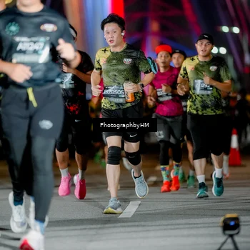 Runner Photo 6274005
