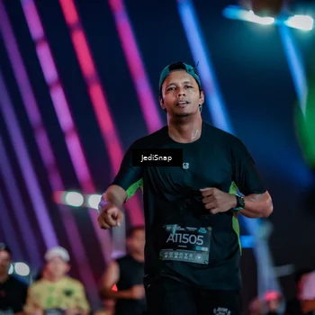 Runner Photo 6274028