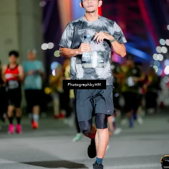 Runner Photo 6274029