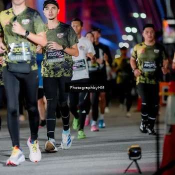 Runner Photo 6274033
