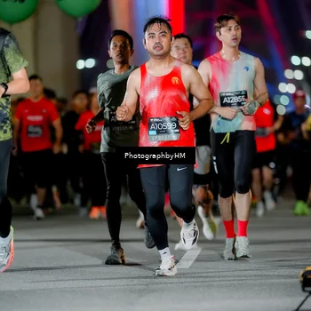 Runner Photo 6274035