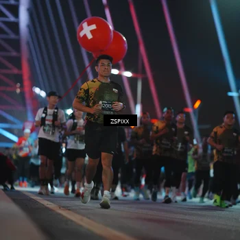Runner Photo 6274038