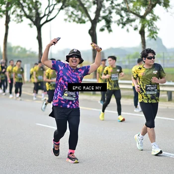 Runner Photo 6274071