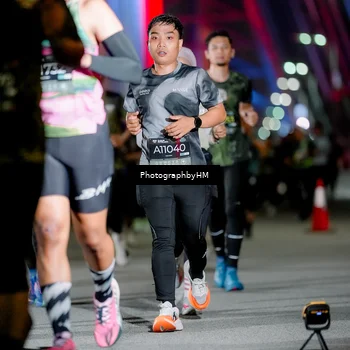 Runner Photo 6274084