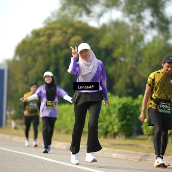 Runner Photo 6274087