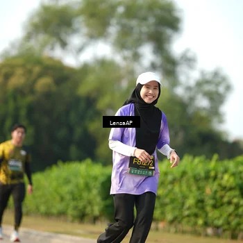 Runner Photo 6274089