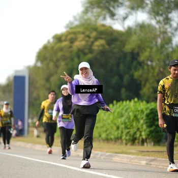 Runner Photo 6274114