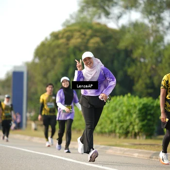Runner Photo 6274115