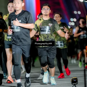 Runner Photo 6274117