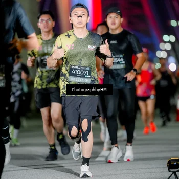 Runner Photo 6274118