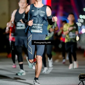 Runner Photo 6274121