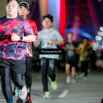 Runner Photo 6274122