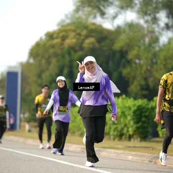 Runner Photo 6274123