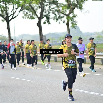 Runner Photo 6274128