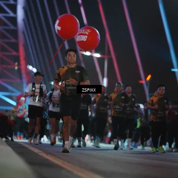 Runner Photo 6274131