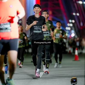 Runner Photo 6274132