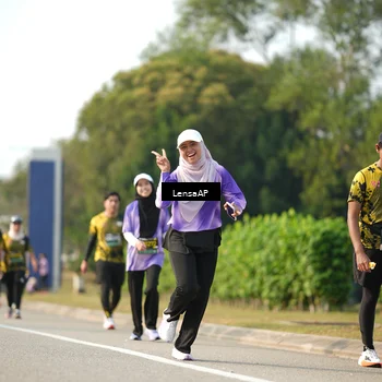 Runner Photo 6274139
