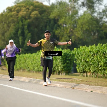 Runner Photo 6274143