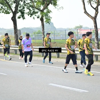 Runner Photo 6274145