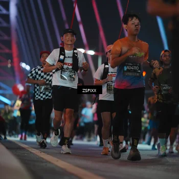 Runner Photo 6274147