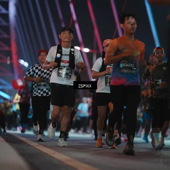 Runner Photo 6274149