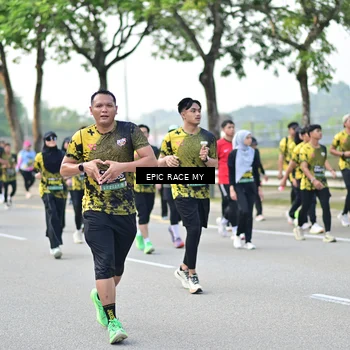 Runner Photo 6274152