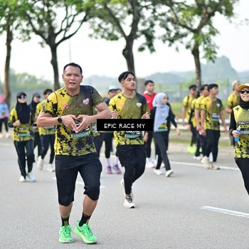 Runner Photo 6274154