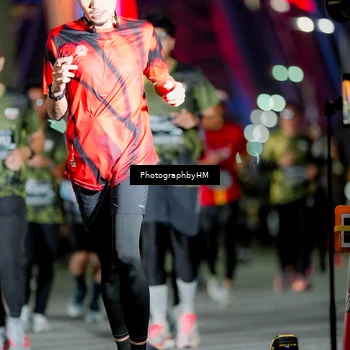 Runner Photo 6274155