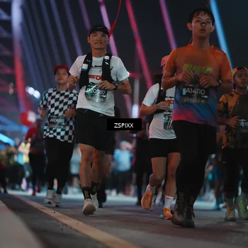 Runner Photo 6274167