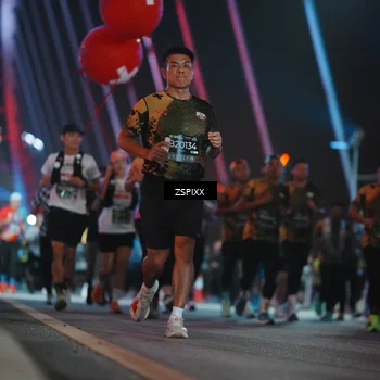 Runner Photo 6274172