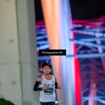 Runner Photo 6274176