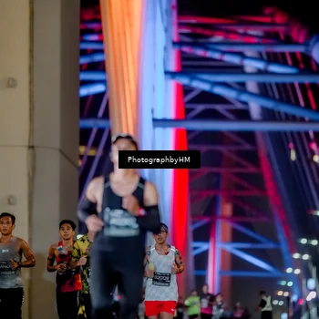 Runner Photo 6274177