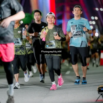 Runner Photo 6274182