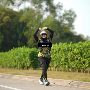 Runner Photo 6274199
