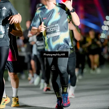 Runner Photo 6274200