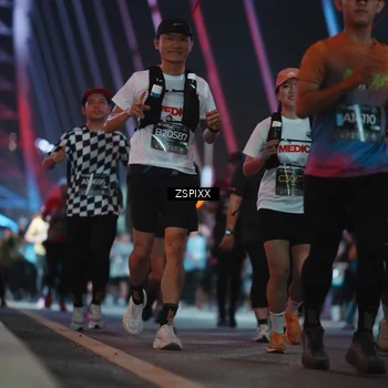 Runner Photo 6274207