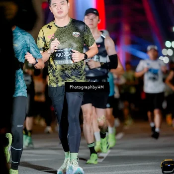 Runner Photo 6274219