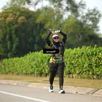 Runner Photo 6274222