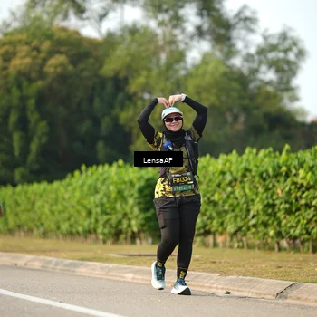 Runner Photo 6274223