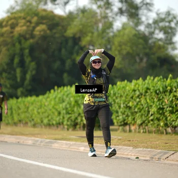 Runner Photo 6274224