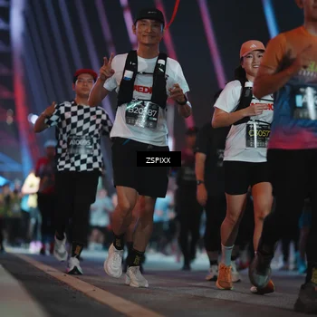 Runner Photo 6274228