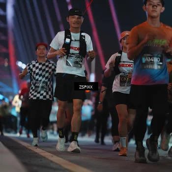 Runner Photo 6274230