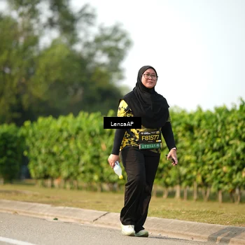 Runner Photo 6274242