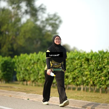 Runner Photo 6274243